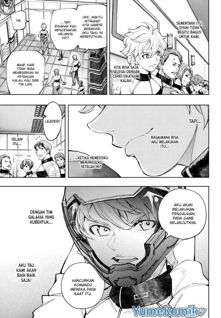 image-komik-shangri-la-frontier-chapter-136-9/21