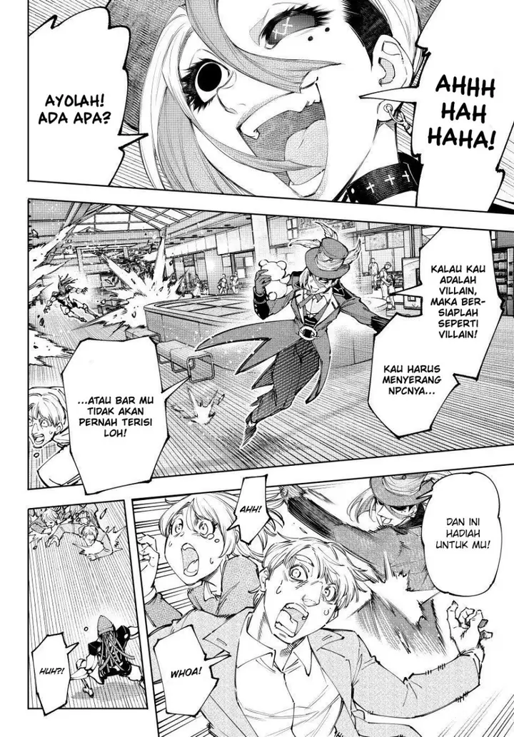 image-komik-shangri-la-frontier-chapter-136-10/21