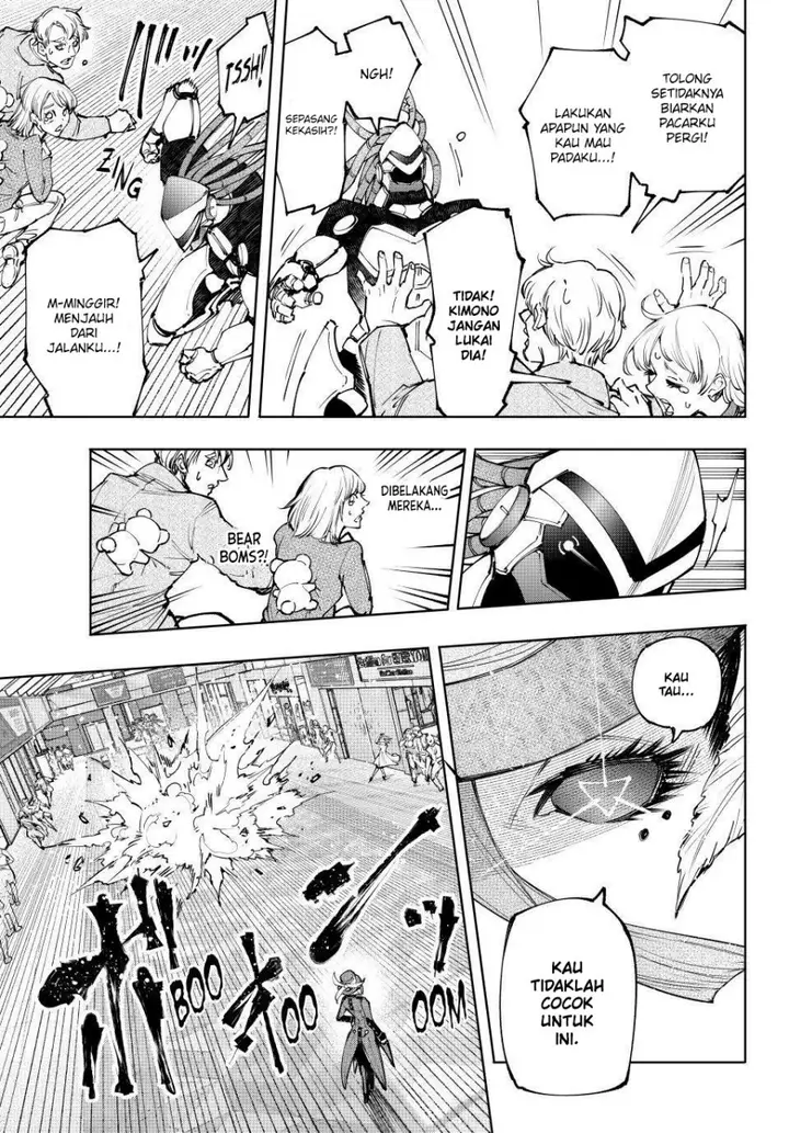 image-komik-shangri-la-frontier-chapter-136-11/21