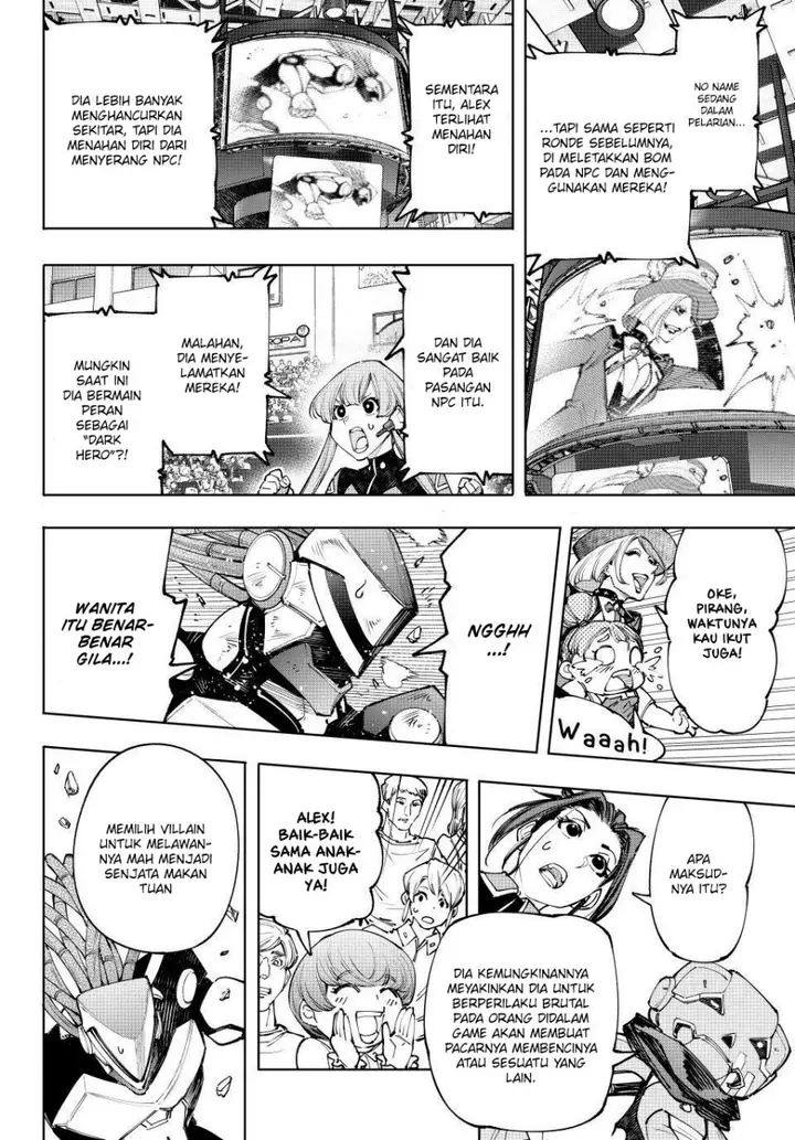 image-komik-shangri-la-frontier-chapter-136-12/21