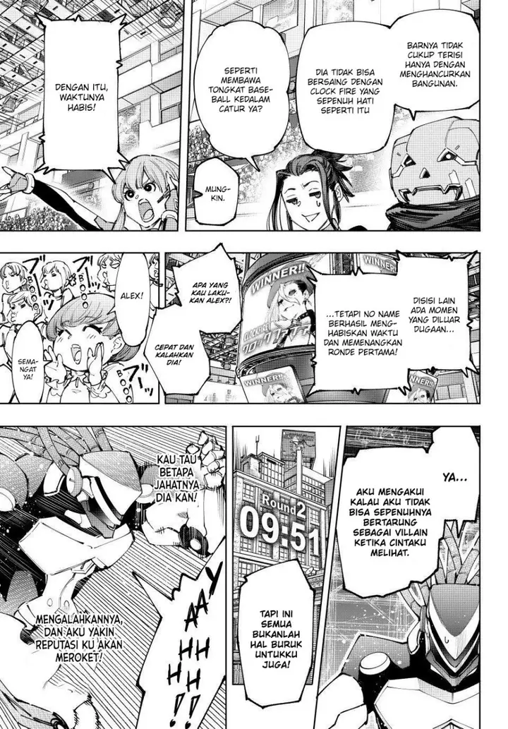 image-komik-shangri-la-frontier-chapter-136-13/21
