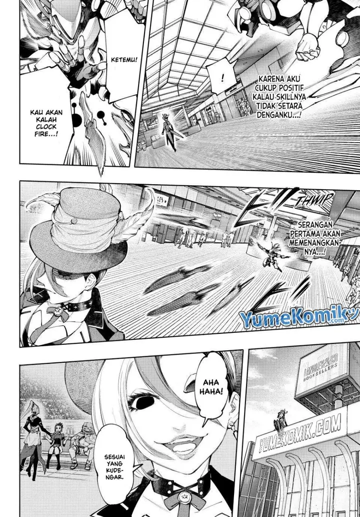 image-komik-shangri-la-frontier-chapter-136-14/21