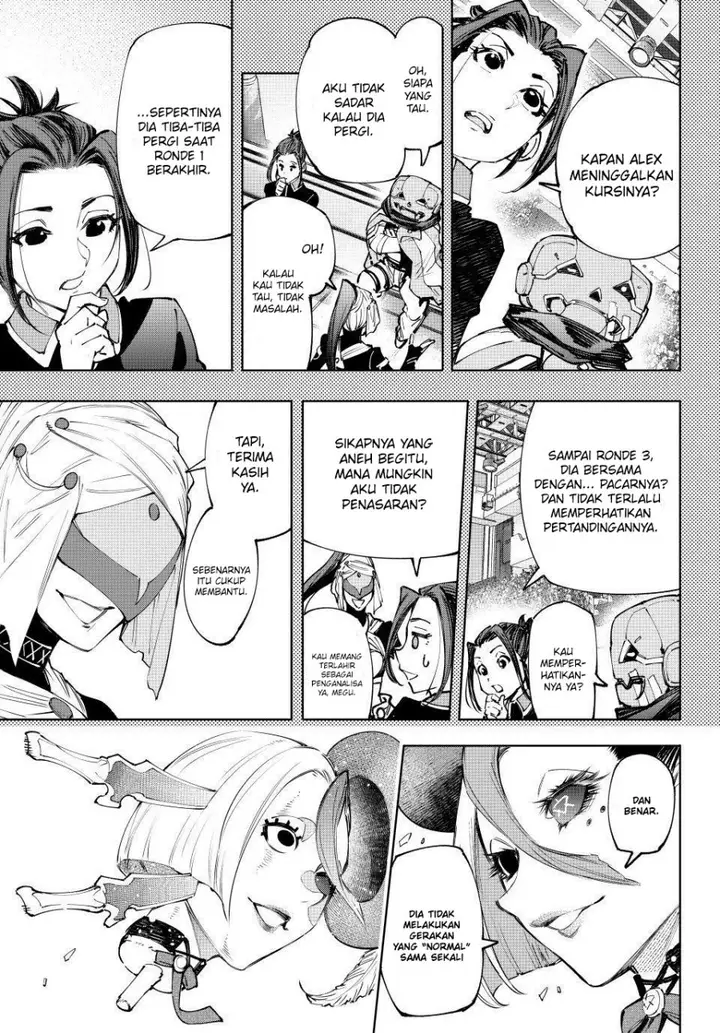 image-komik-shangri-la-frontier-chapter-136-15/21