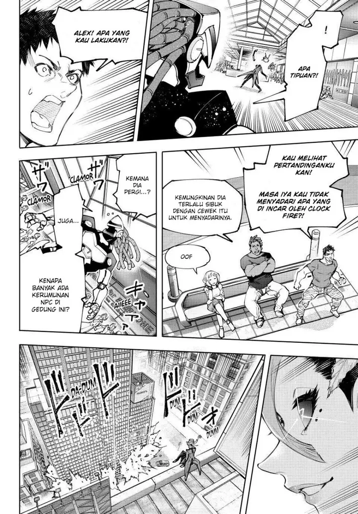 image-komik-shangri-la-frontier-chapter-136-16/21
