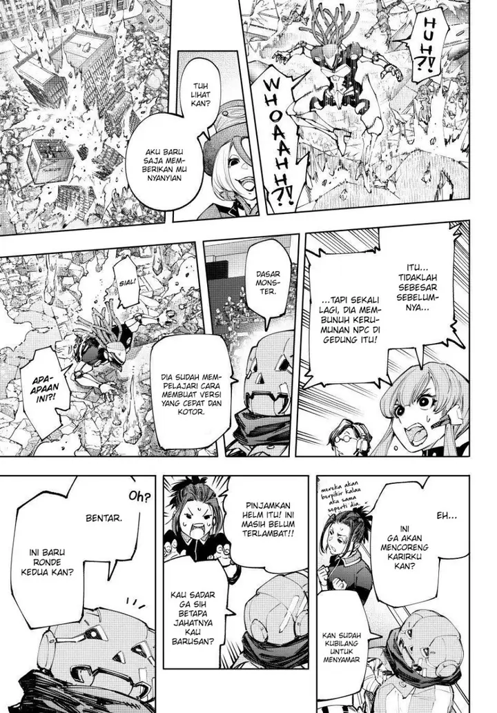 image-komik-shangri-la-frontier-chapter-136-17/21