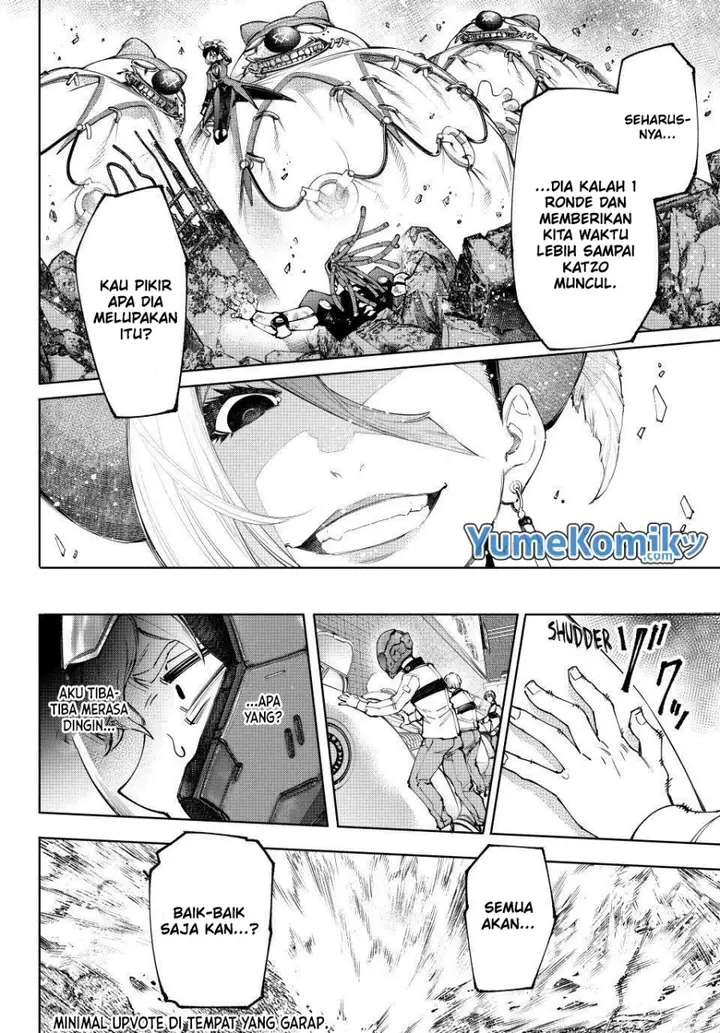 image-komik-shangri-la-frontier-chapter-136-18/21
