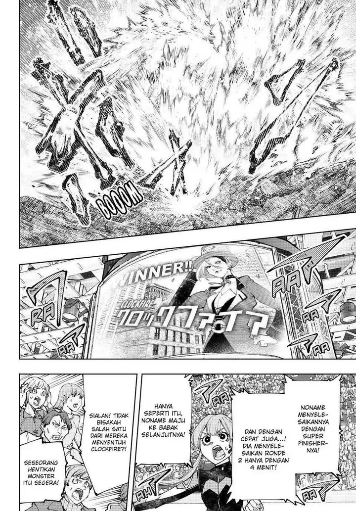 image-komik-shangri-la-frontier-chapter-137-2/21