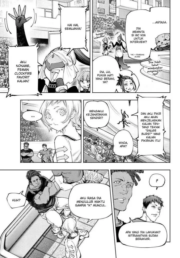 image-komik-shangri-la-frontier-chapter-137-7/21