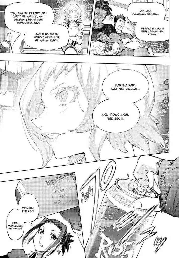 image-komik-shangri-la-frontier-chapter-137-9/21