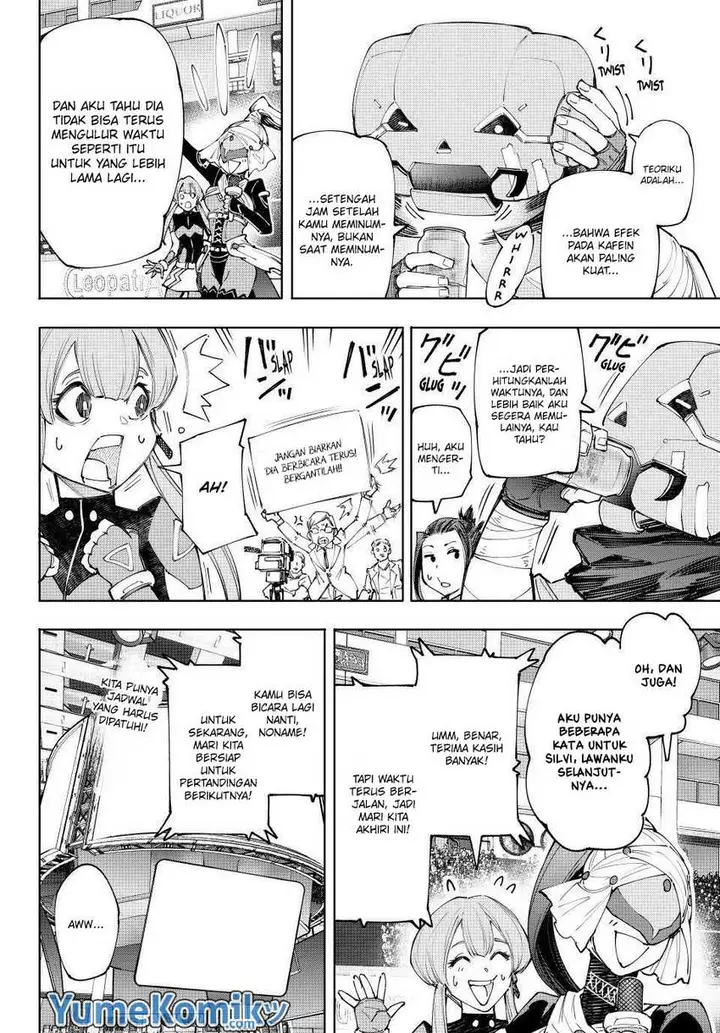 image-komik-shangri-la-frontier-chapter-137-10/21