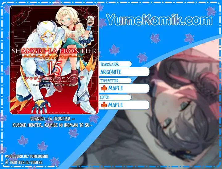 image-komik-shangri-la-frontier-chapter-139-0/21