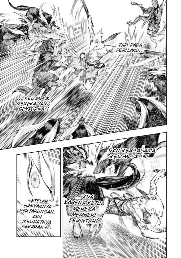 image-komik-shangri-la-frontier-chapter-14-3/20