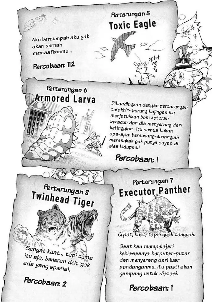 image-komik-shangri-la-frontier-chapter-14-10/20