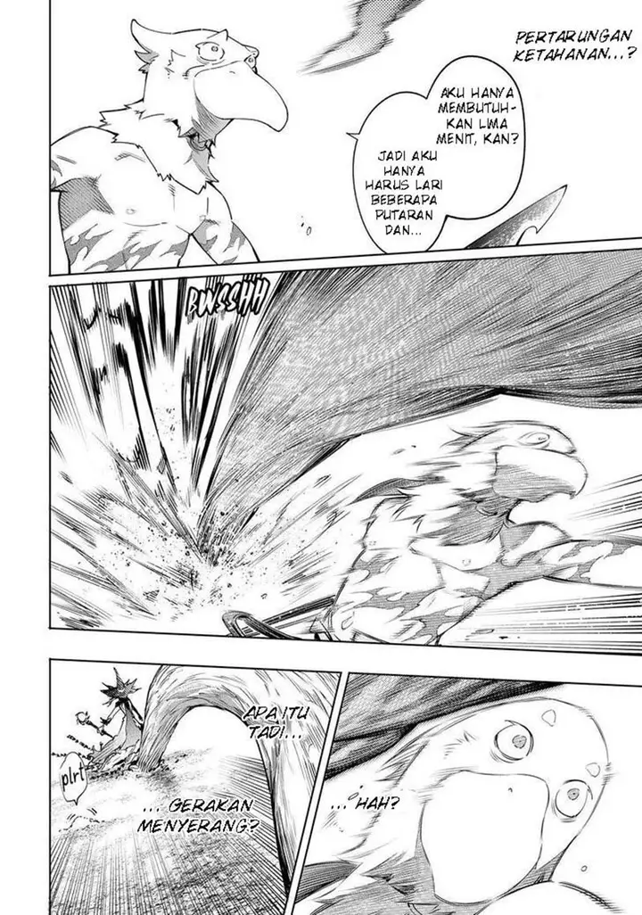 image-komik-shangri-la-frontier-chapter-14-16/20