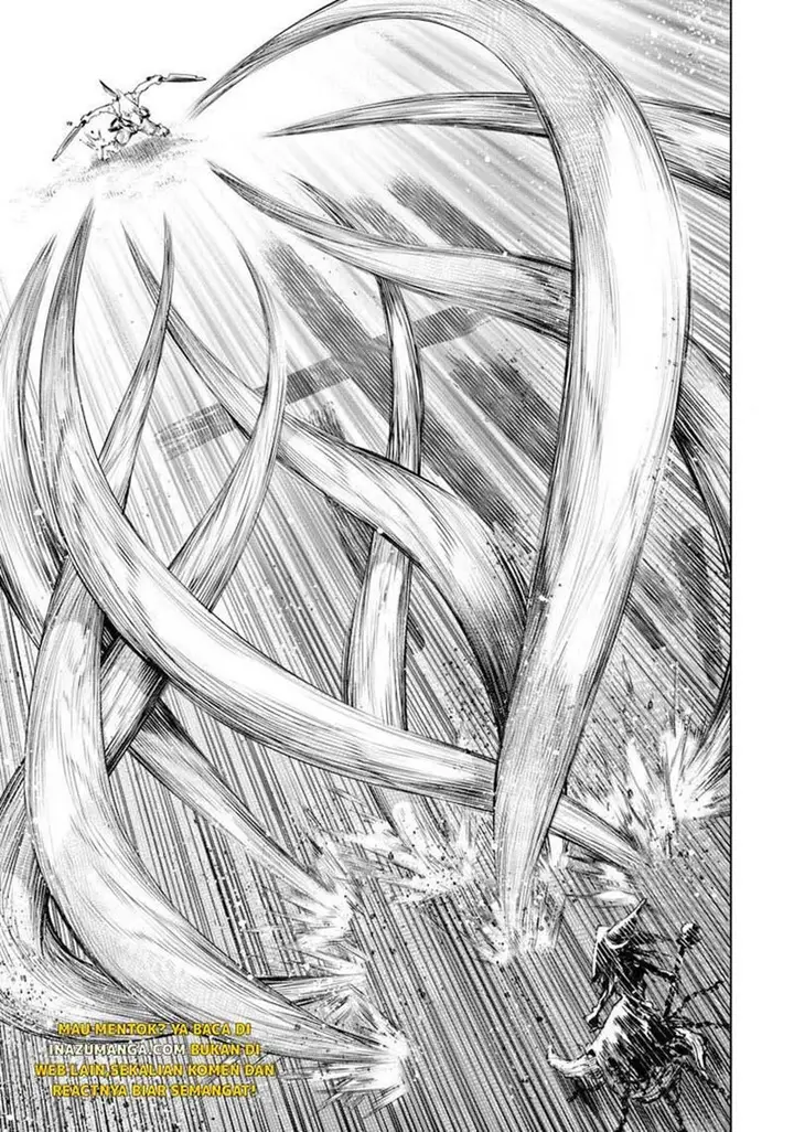 image-komik-shangri-la-frontier-chapter-14-17/20