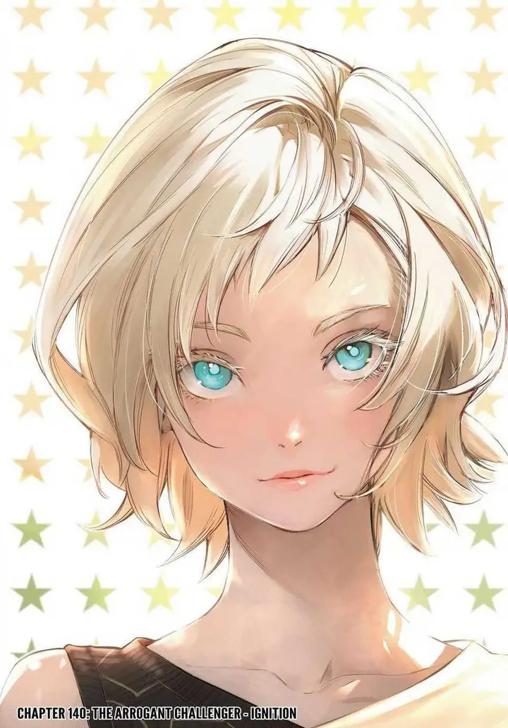 image-komik-shangri-la-frontier-chapter-140-1/22