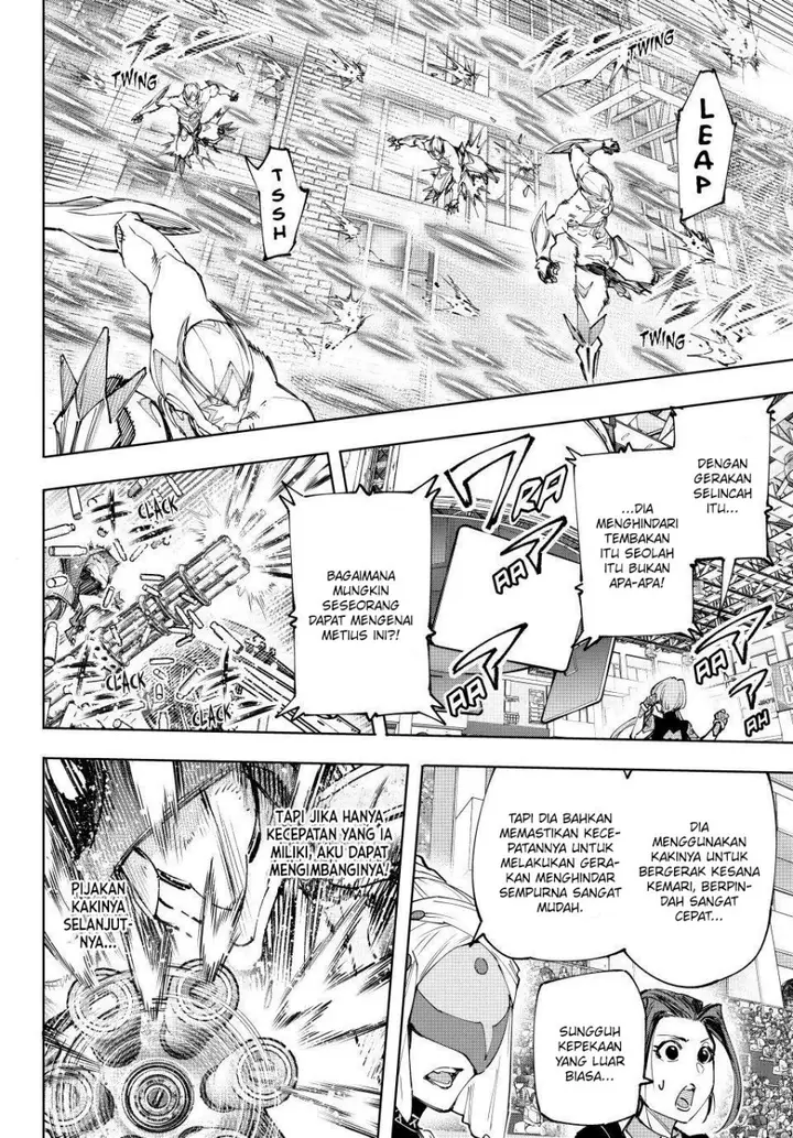 image-komik-shangri-la-frontier-chapter-141-4/21