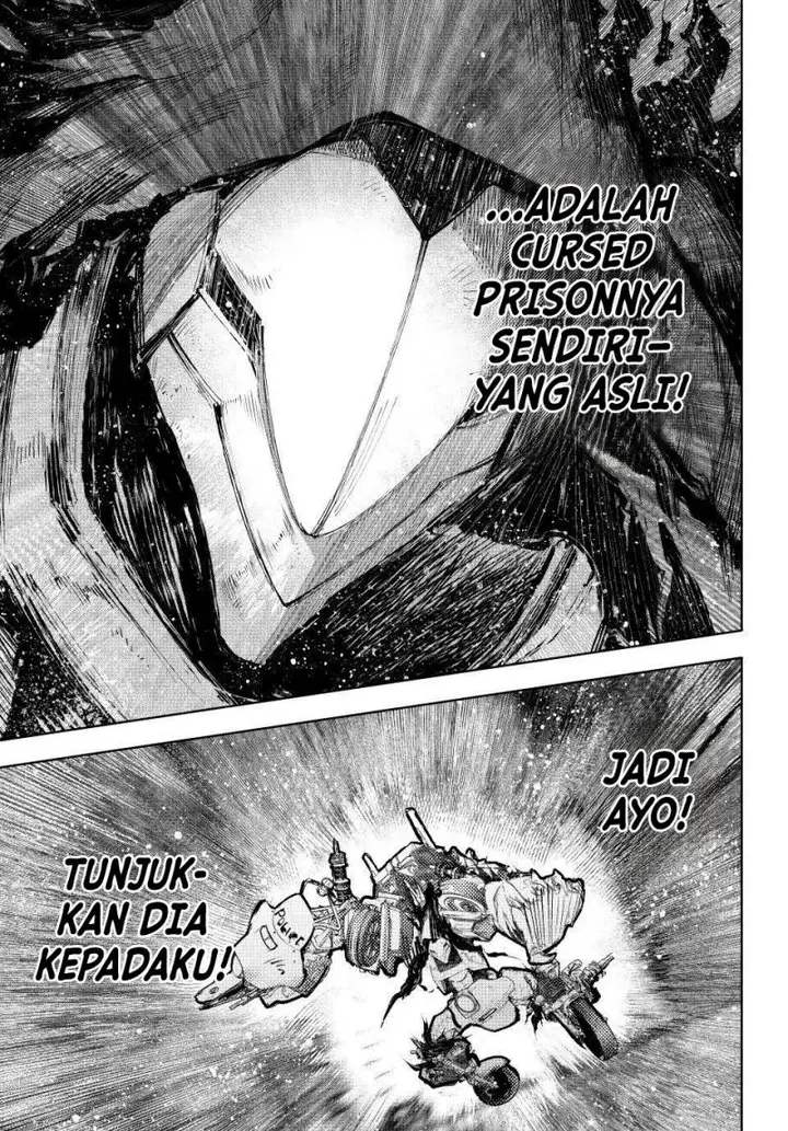 image-komik-shangri-la-frontier-chapter-144-7/21