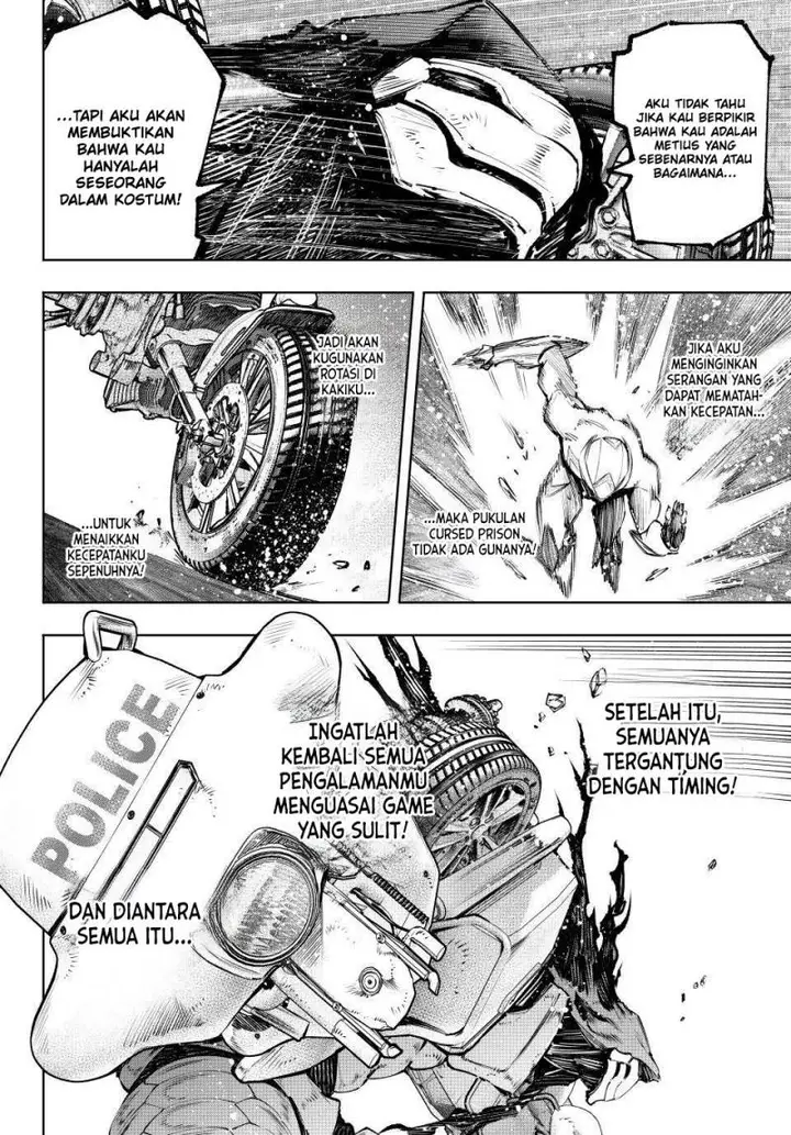 image-komik-shangri-la-frontier-chapter-144-8/21