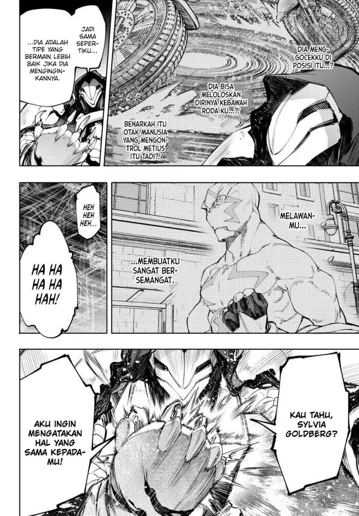 image-komik-shangri-la-frontier-chapter-144-16/21