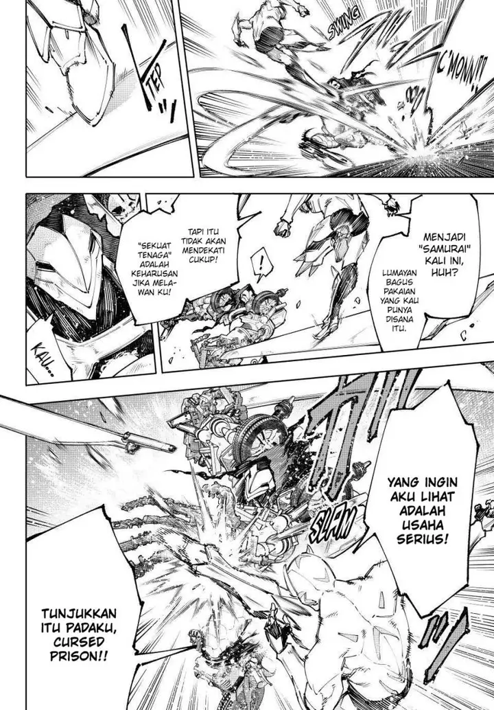 image-komik-shangri-la-frontier-chapter-146-4/21