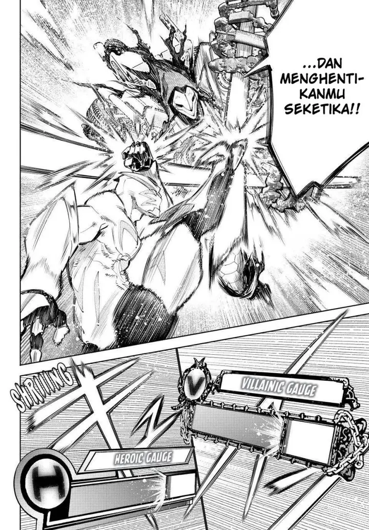 image-komik-shangri-la-frontier-chapter-146-12/21