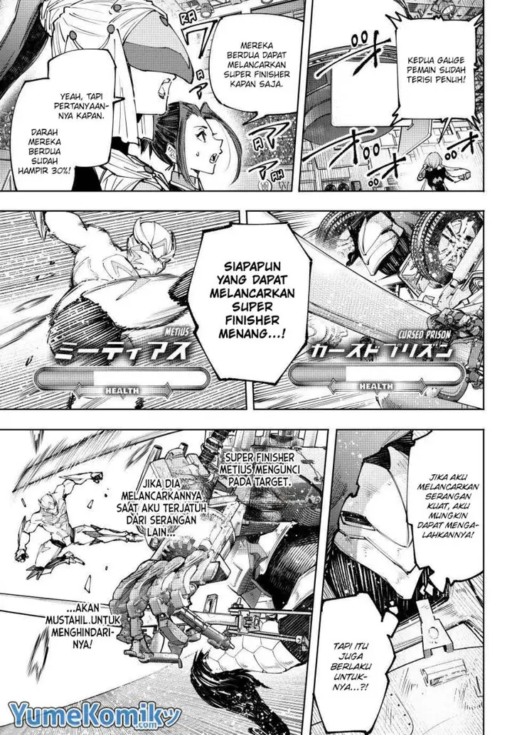 image-komik-shangri-la-frontier-chapter-146-13/21