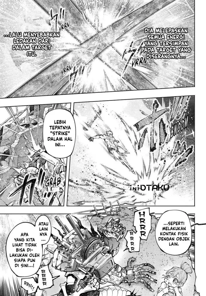 image-komik-shangri-la-frontier-chapter-147-5/19