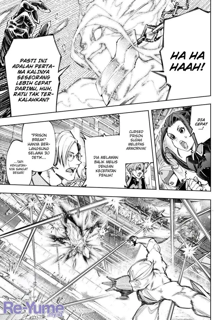 image-komik-shangri-la-frontier-chapter-148-5/19