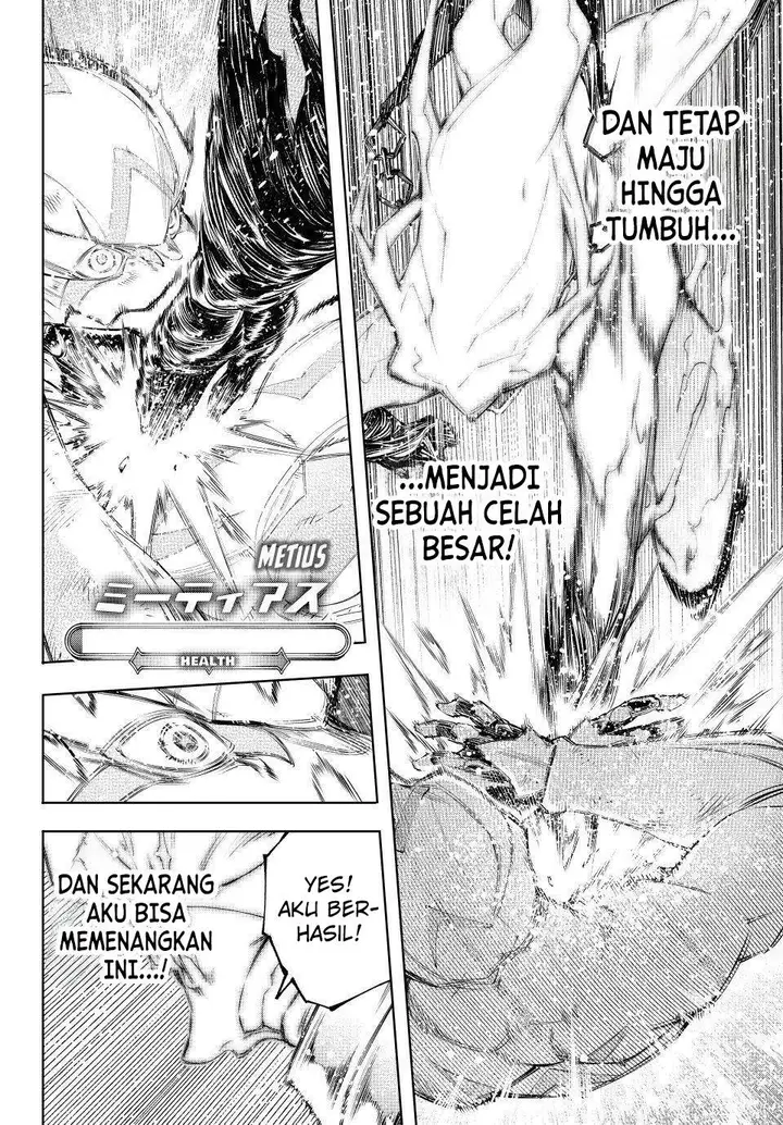 image-komik-shangri-la-frontier-chapter-148-12/19