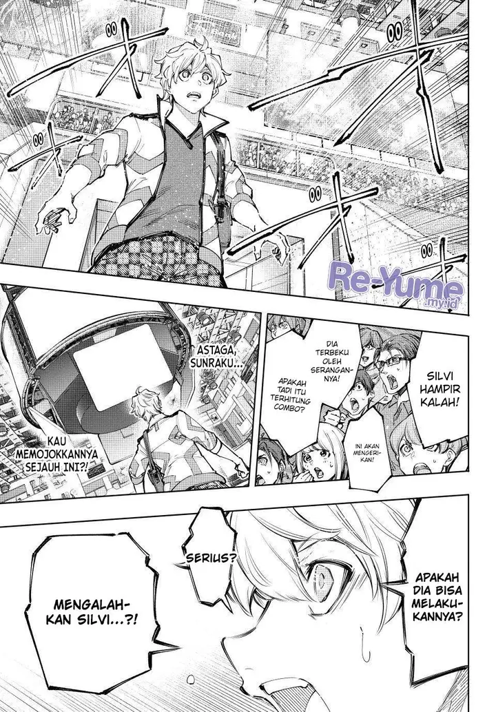 image-komik-shangri-la-frontier-chapter-148-13/19