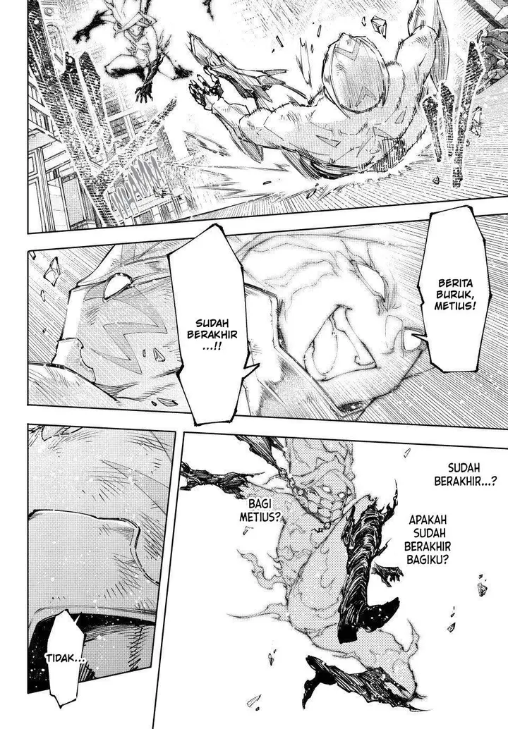 image-komik-shangri-la-frontier-chapter-148-14/19