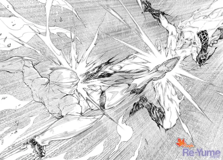 image-komik-shangri-la-frontier-chapter-148-16/19
