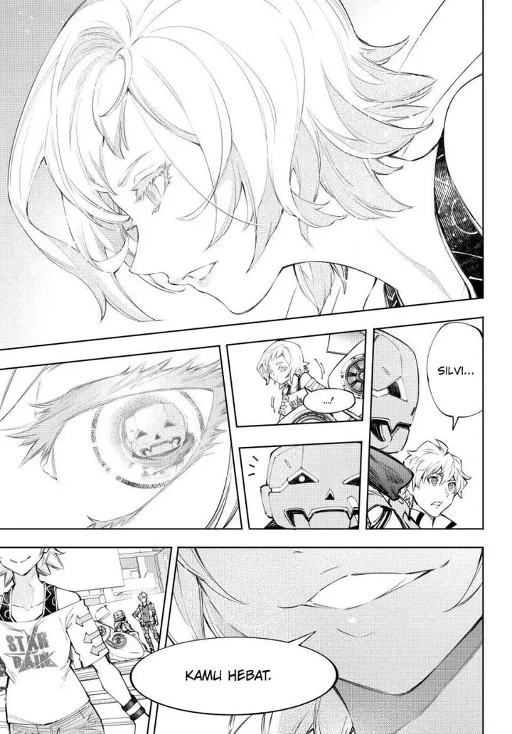 image-komik-shangri-la-frontier-chapter-149-13/21