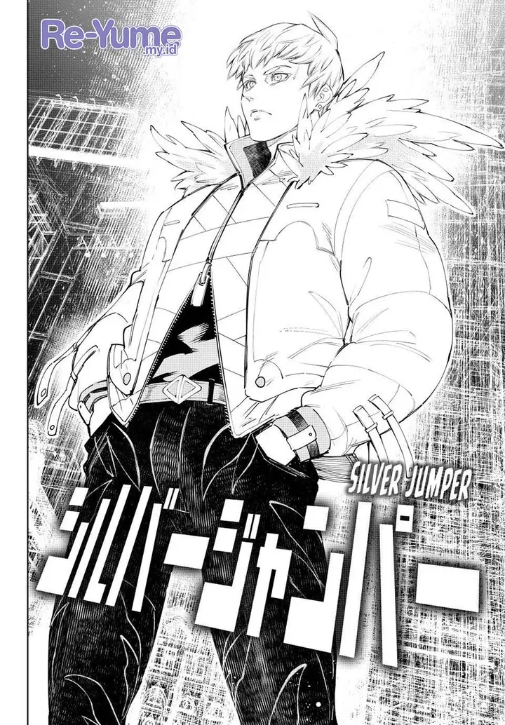 image-komik-shangri-la-frontier-chapter-152-14/20