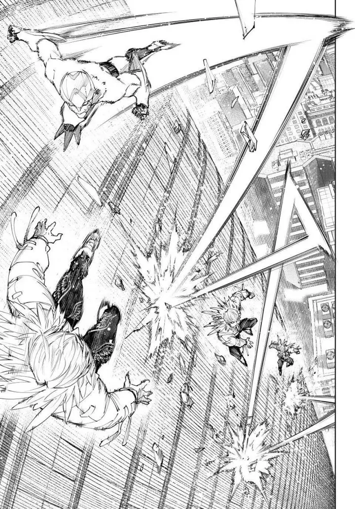 image-komik-shangri-la-frontier-chapter-156-8/21