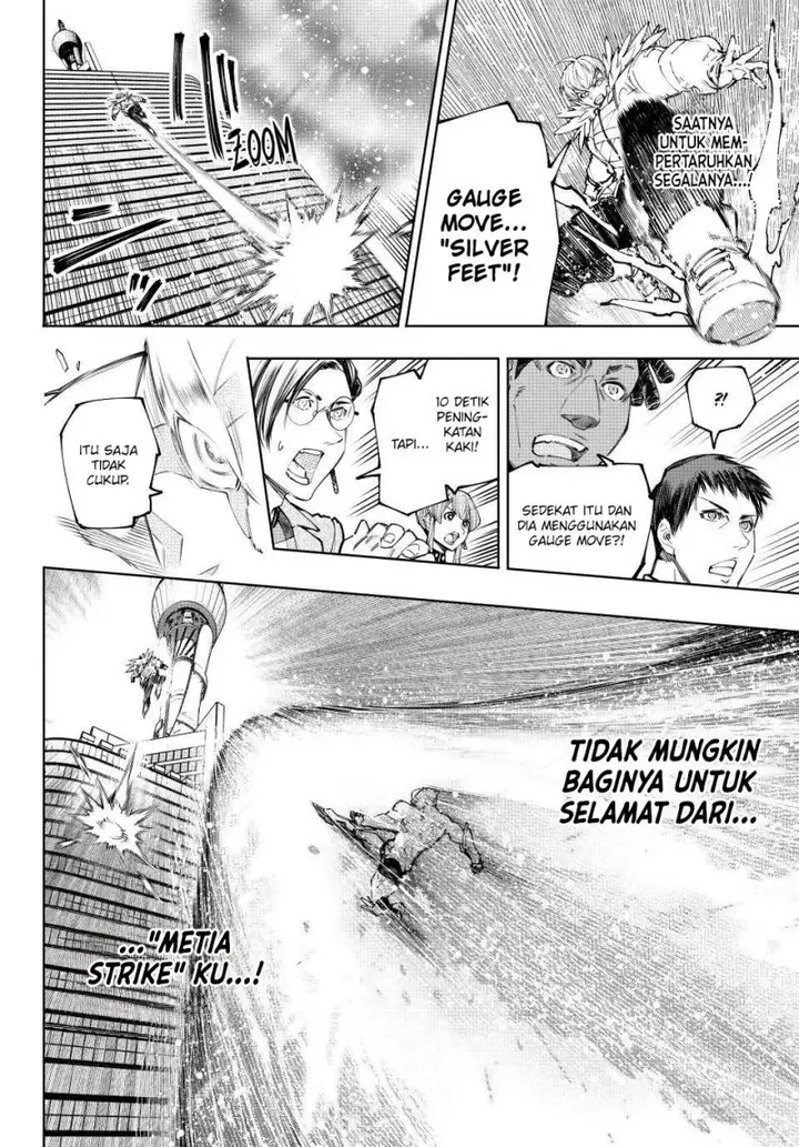 image-komik-shangri-la-frontier-chapter-156-13/21