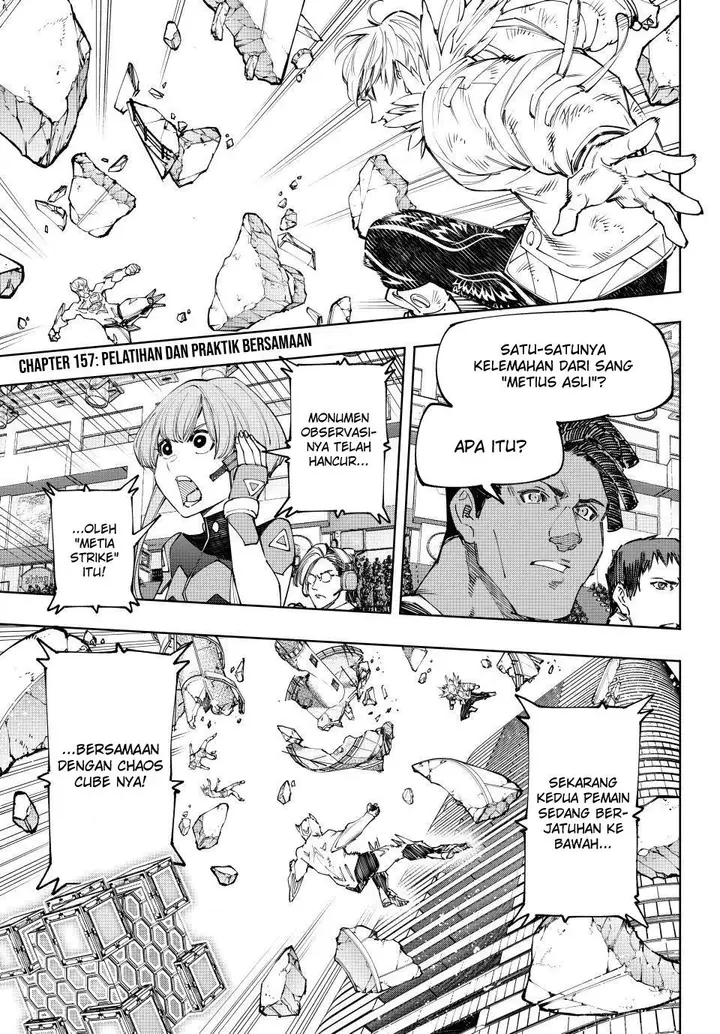 image-komik-shangri-la-frontier-chapter-157-1/20