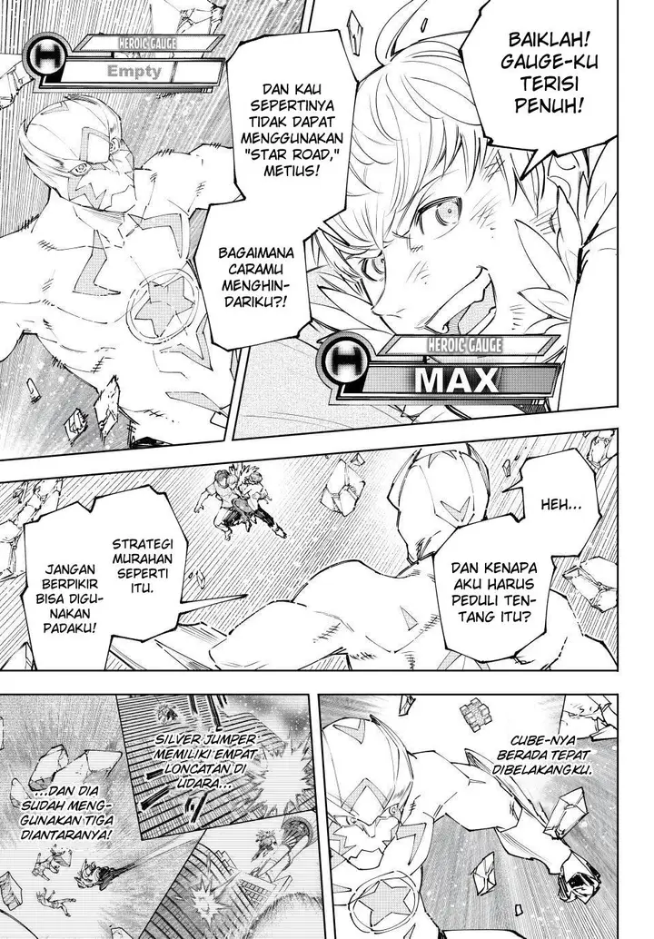 image-komik-shangri-la-frontier-chapter-157-5/20