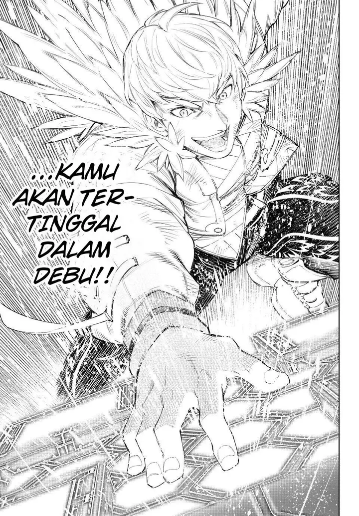 image-komik-shangri-la-frontier-chapter-157-15/20