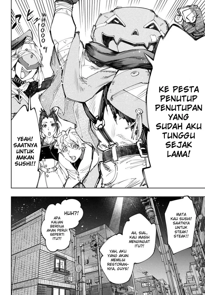image-komik-shangri-la-frontier-chapter-159-18/21