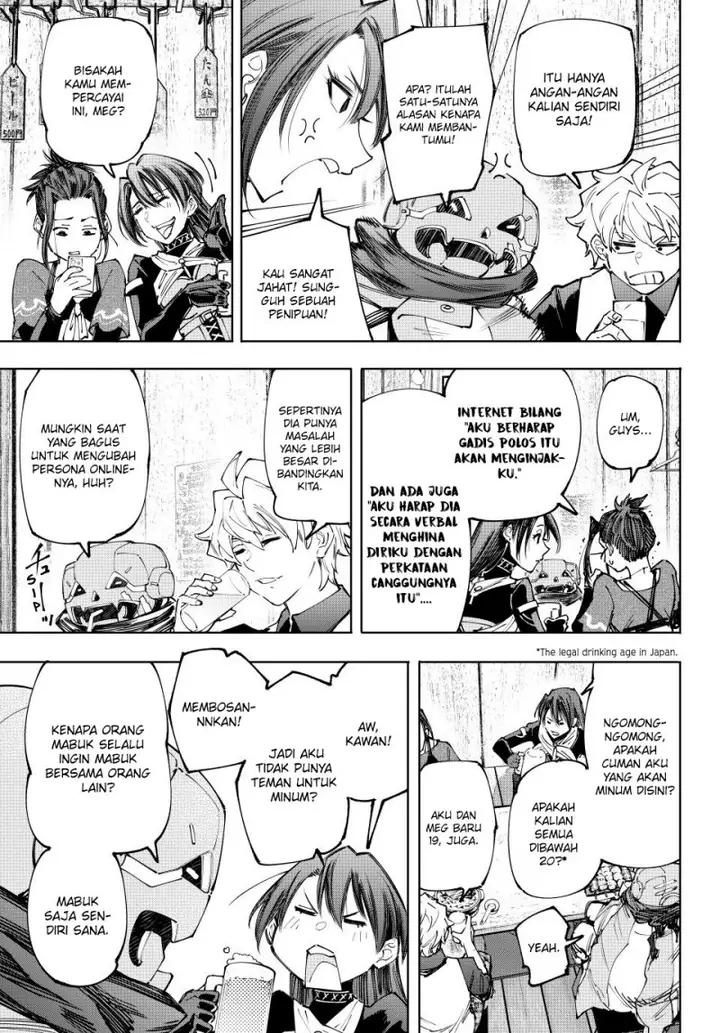 image-komik-shangri-la-frontier-chapter-160-3/21