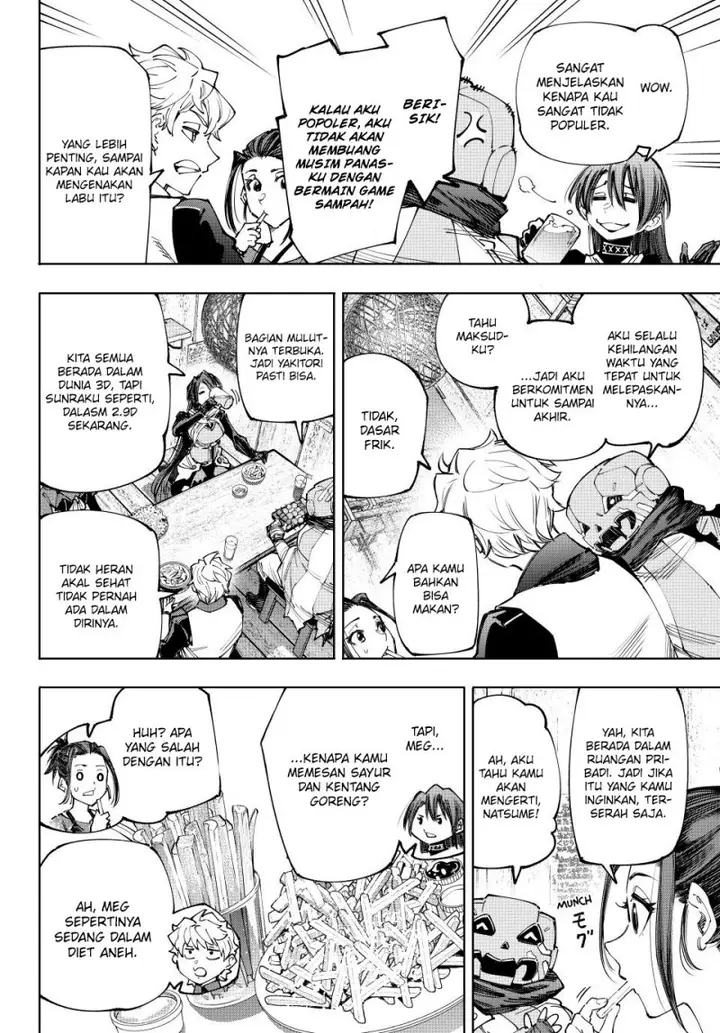 image-komik-shangri-la-frontier-chapter-160-4/21