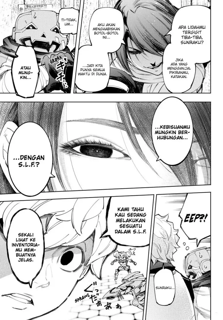 image-komik-shangri-la-frontier-chapter-160-7/21