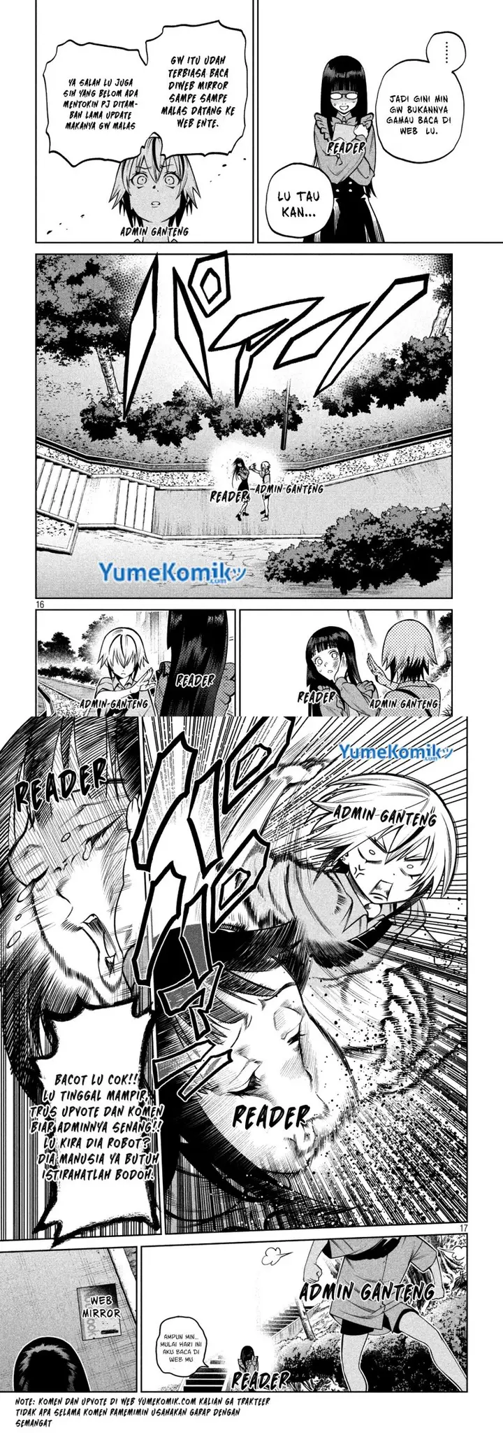 image-komik-shangri-la-frontier-chapter-160-19/21