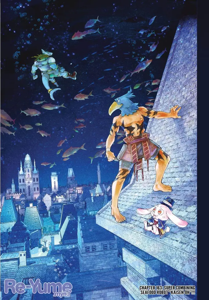 image-komik-shangri-la-frontier-chapter-163-1/22