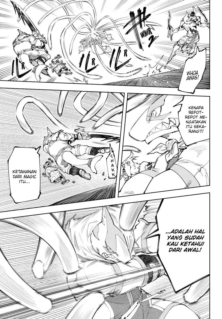 image-komik-shangri-la-frontier-chapter-165-3/21