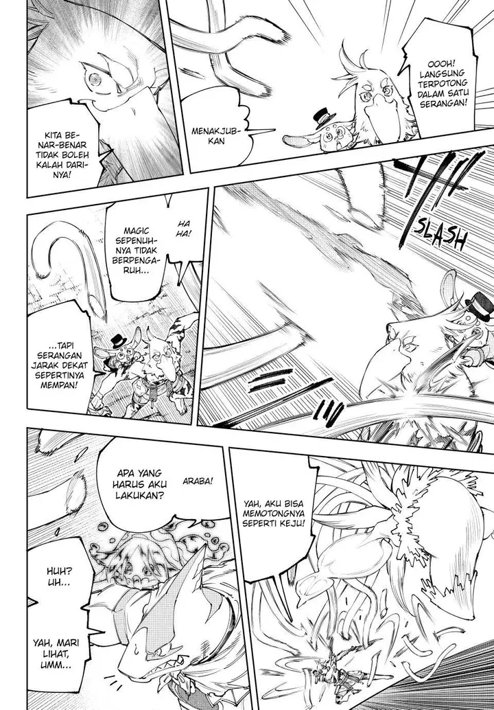image-komik-shangri-la-frontier-chapter-165-4/21