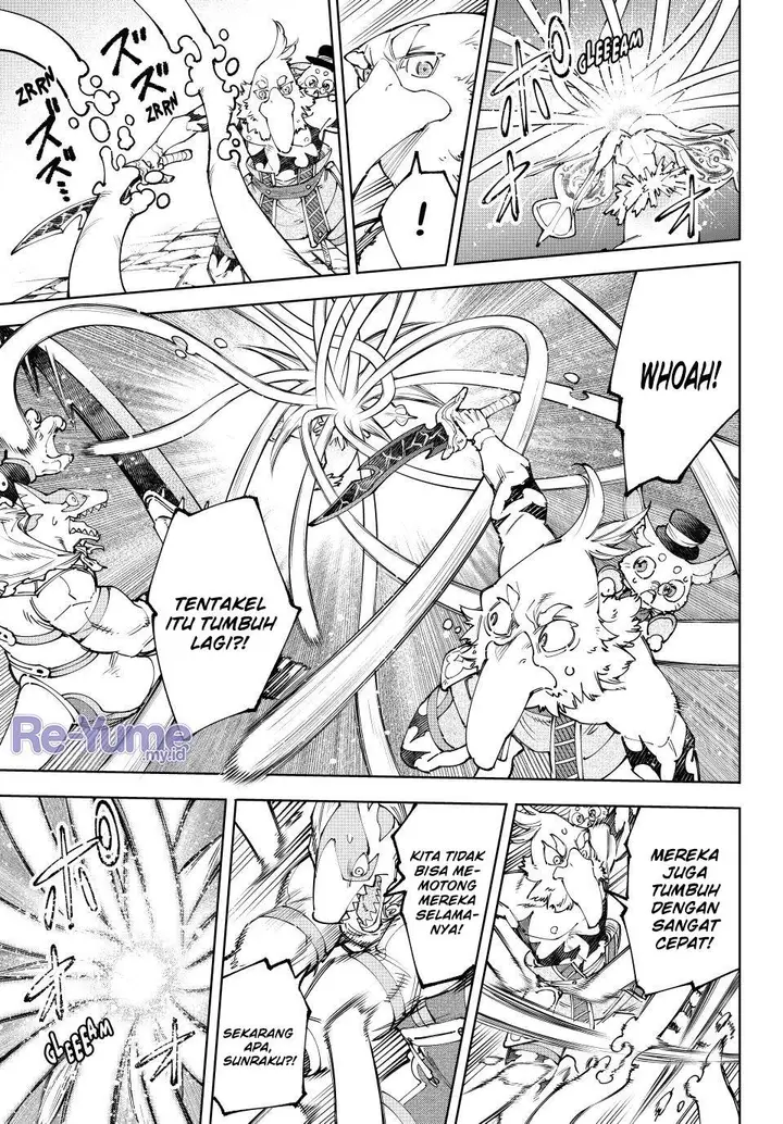 image-komik-shangri-la-frontier-chapter-165-5/21
