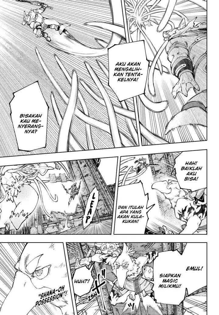 image-komik-shangri-la-frontier-chapter-165-7/21